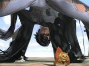 Bayonetta Hack Orgasmo