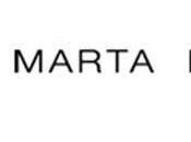 Marta Martí Atelier