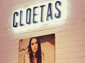 Apertura Cloetas