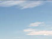 Reseña “Polaris” Fernando Clemot