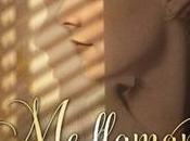 llaman Alice", Marisa Grey: novela romántica toque intriga