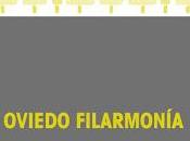 Mozart siempre fluye