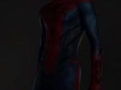 Andrew Garfield confirma Marvel Sony contaban para nuevo Spiderman