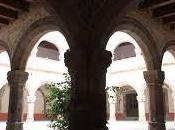 ¿Qué significa soñar convento?