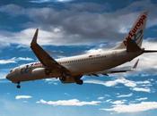 Relación entre rendimiento escolar contaminación ambiental hogar