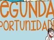 [PORTADAS] Original Española