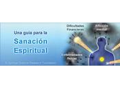 Principios sanación espiritual