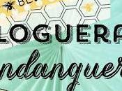 Fondo Pantalla Septiembre 2015: Blogueros Fandangueros