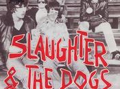 Slaugther dogs -Dame blame 1978