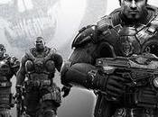 ANÁLISIS: Gears War: Ultimate Edition