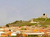 Mota Marqués