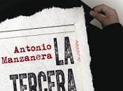 TERCERA VERSIÓN Antonio Manzanera