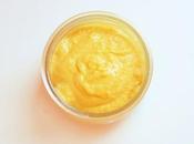 Salsa aguacate