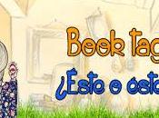 Book Éste