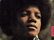 [Clásico Telúrico] Michael Jackson (1972)