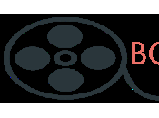 #BookTube Reseña: maldición Veneciana Janine Wilk