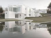 Contextura neutra