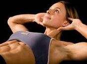 abdominales