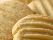 Galletas mantequilla