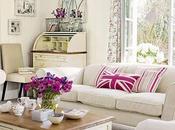 Decoración blanco| ideas para acertar