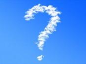 Preguntas típicas respuesta sobre gasto aire acondicionado