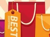 Haul rebajas ropa