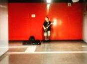 ejemplo storytelling