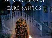 muerte Venus
