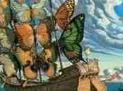 AELETEO MARIPOSA. nostalgia desde punto vista Teoría Caos) MENCIÓN HONOR CONCURSO INTERNACIONAL EDIT.NOVELARTE(CÓRDOBA.ARGENTINA) 2006 ANTOLOGÍA ARTE TRES TIEMPOS”