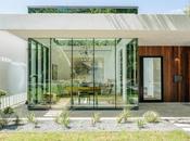 Casa Moderna Austin