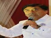 Publicidad engañosa…