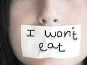 anorexia