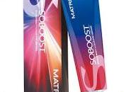 Look soboots lightinsider matrix
