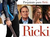 Ricki