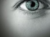 Reseña Grey E.L.James