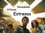 disponible revista Much Cine septiembre GRATIS!