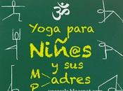 Vídeo "Yoga para todos (familias, niñ@s)" Fiesta Deporte Ayuntamiento Málaga.