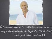 Muere Wayne Dyer, autor 'Tus zonas erróneas'
