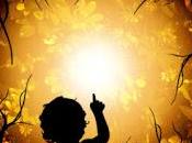 ¡Cuando intenten apagar luz, brilla más!: envídia...