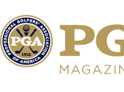 Magazine Dominican Republic Golf Travel Exchange 2015