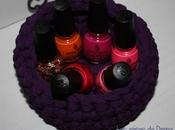 esmaltes uñas para verano China Glaze