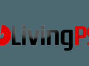 Nueva sección LivingPlayStation: Juega #DirectoConLivingPS