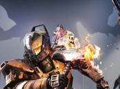 actualización Destiny saldrá septiembre