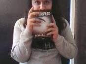 Reseña Grey VideoReseña