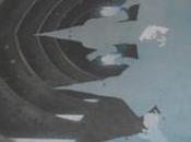 Reseña ¿Quién dijo miedo? Jorge Urreta