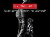 Machina