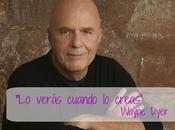Somos aquello creemos