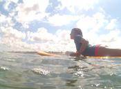Endless Summer