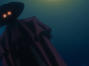 Hellsing Ultimate