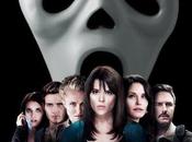 Scream